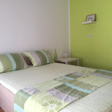 Deep Blue Guest House Süzebolu Oda fotoğraf