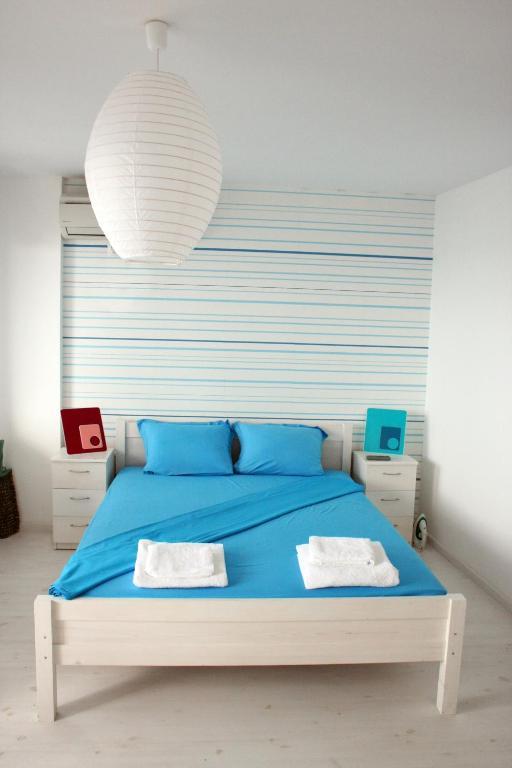 Deep Blue Guest House Süzebolu Oda fotoğraf