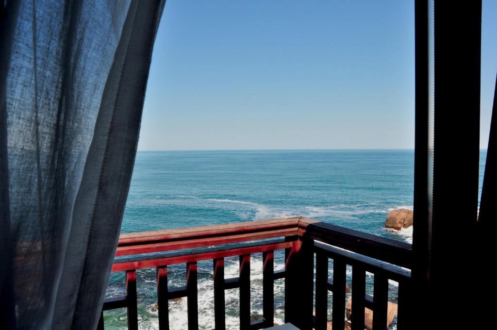 Deep Blue Guest House Süzebolu Oda fotoğraf