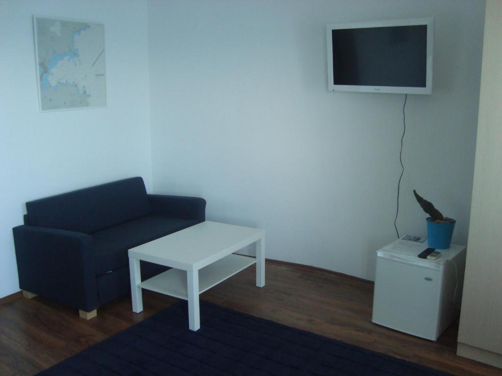 Deep Blue Guest House Süzebolu Oda fotoğraf