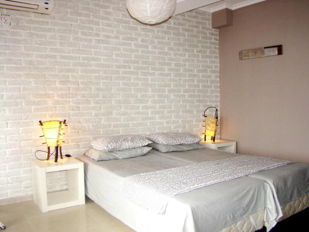 Deep Blue Guest House Süzebolu Oda fotoğraf