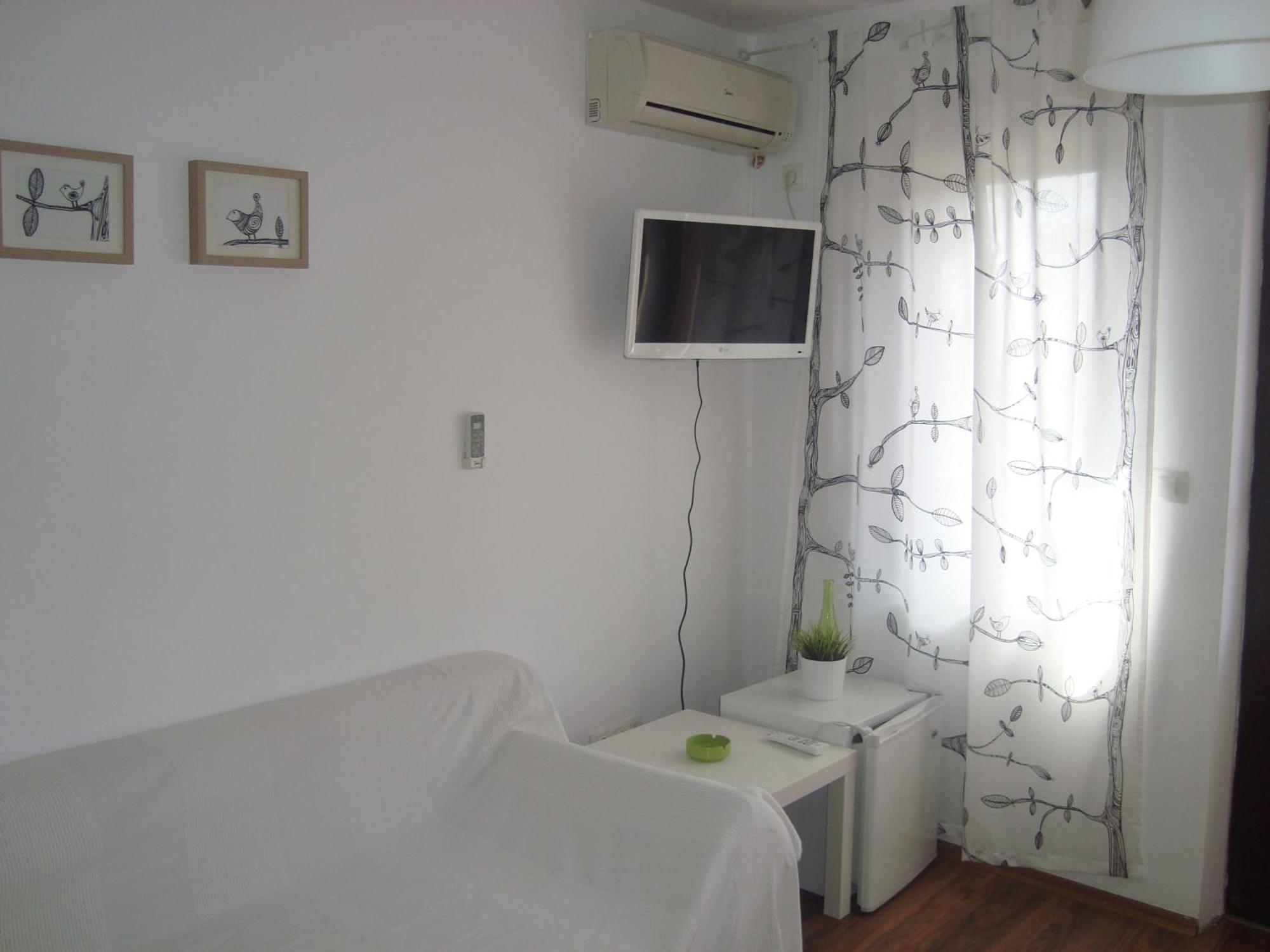 Deep Blue Guest House Süzebolu Dış mekan fotoğraf