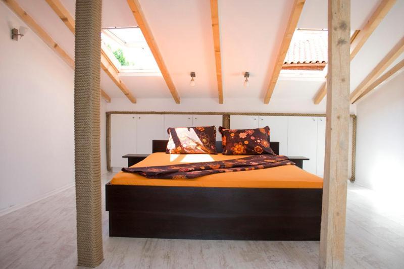 Deep Blue Guest House Süzebolu Oda fotoğraf