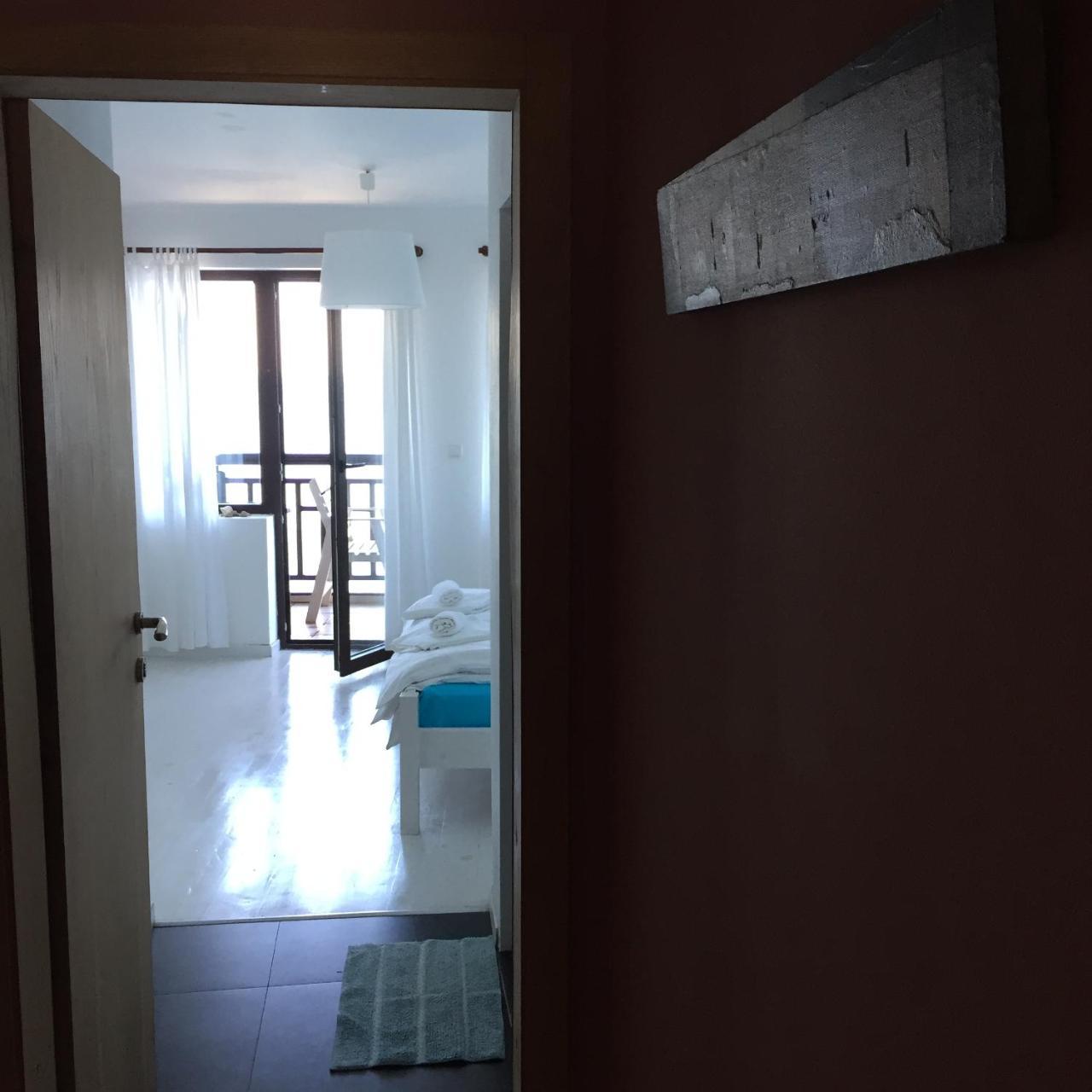 Deep Blue Guest House Süzebolu Dış mekan fotoğraf