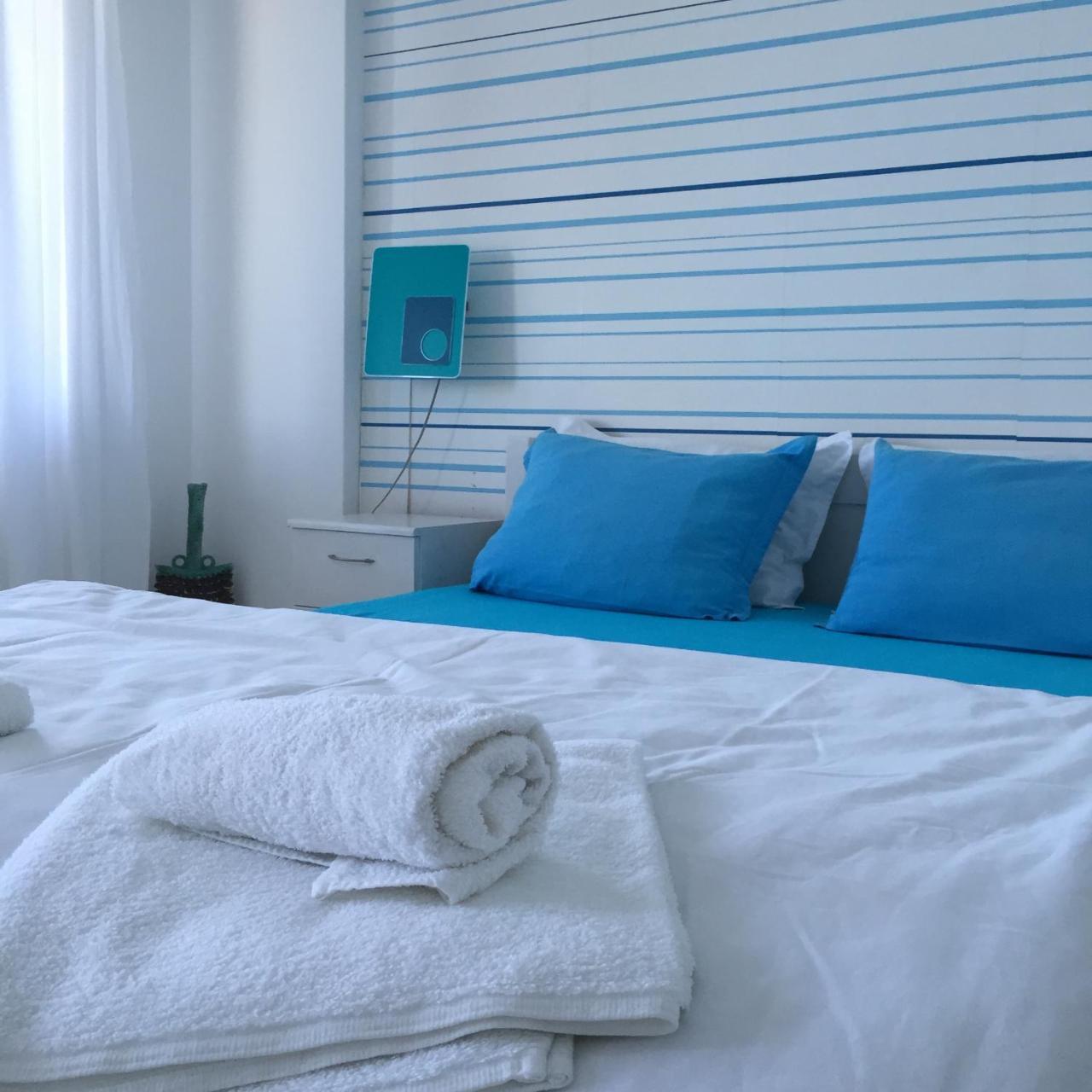 Deep Blue Guest House Süzebolu Dış mekan fotoğraf
